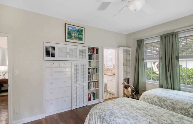 Sun, Shells and Seaspray w/ Lanai - Foto 8