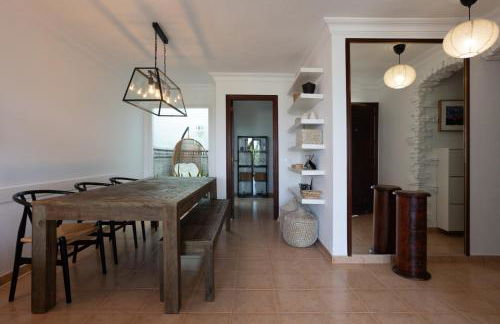 La Casa Nostra - family oriented house in quiet area - Foto 16