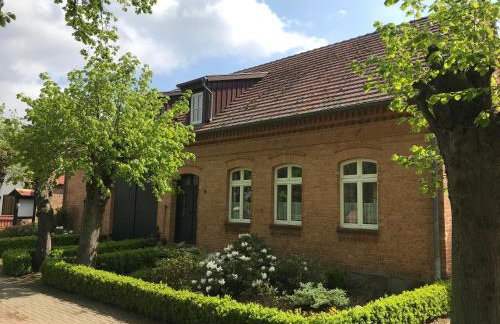 Lindenhof Wohnung 2, Erdgeschoß - Foto 28