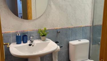 Apartamento en la playa - Foto 2