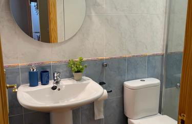 Apartamento en la playa - Foto 2