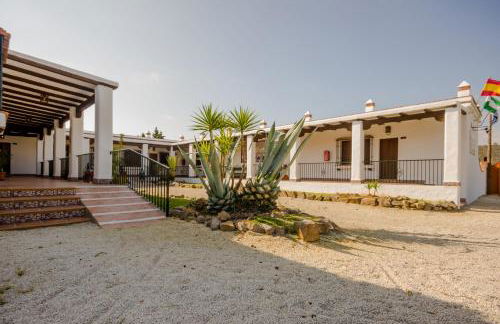 Hacienda Puerto Conil - Foto 24