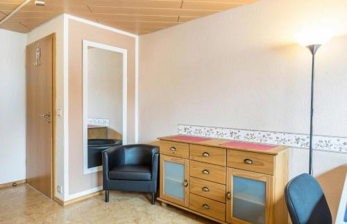 Schwarzwaldblick - Foto 15