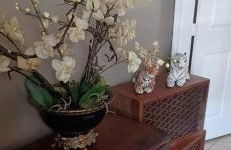 Authentic Treme Cottage Home - Foto 6