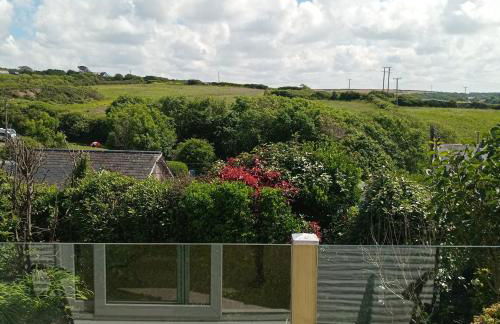 Curlews Cottage - House with 3 bedrooms and garden - walking distance to the beach - Photo 4