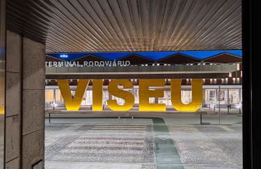 Flor da Providência - Foto 24