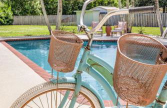 The Golden Hour - Foto 8