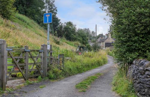 Horsedale Barn - Foto 18