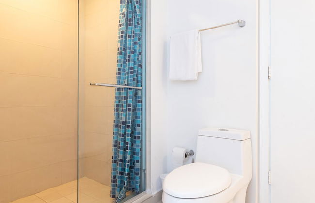 Luxury Condo with Spectacular Ocean View - Foto 23