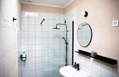 Apart Garzas Reales - Foto 23