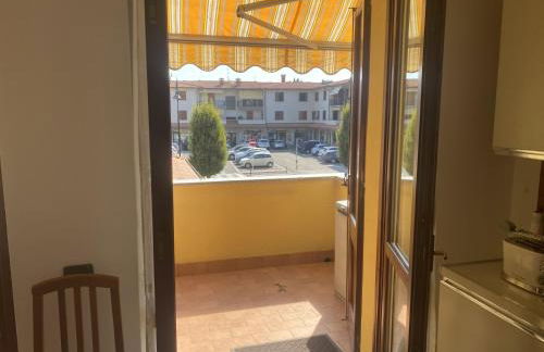 Casa Francesca - Photo 17