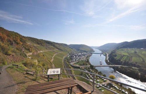 Weingut Amlinger&Sohn - Photo 28