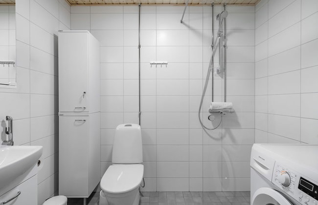 Hiisi Homes Turku Ratapiha - Photo 66