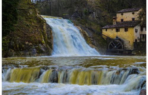 Casa Vacanze Monte Villa - Foto 39