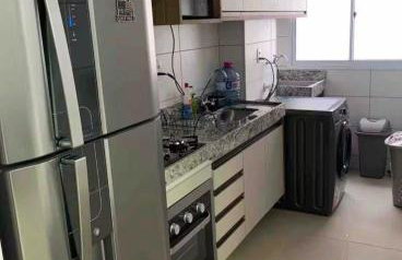 Seu Refúgio em São Luís MA - Foto 17