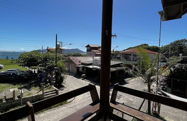 Residencial Gaivota - Photo 6