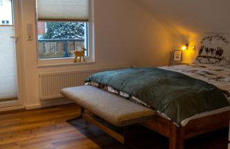 Schwarzwald Stübli - Foto 15