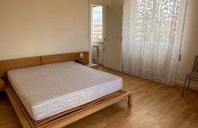 Vista Apuana Central Flat - Beach House - Foto 8