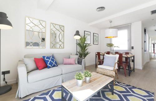 Bravo en Madrid - Foto 14