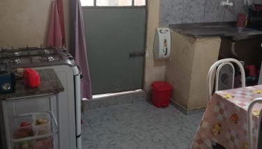 Próximo ao centro - Foto 5