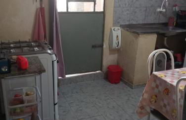 Próximo ao centro - Foto 5