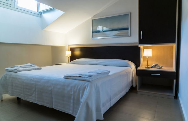 Sirina House Taormina - Foto 3