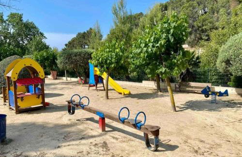 Dúplex exclusivo en Altea Hills con vistas al mar - Photo 29