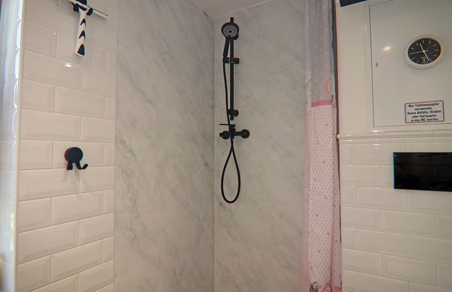 Bungalow Near Baltic Sea - Photo 24