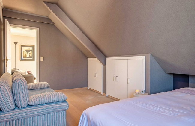 Balcony Views & Comfort - Foto 2