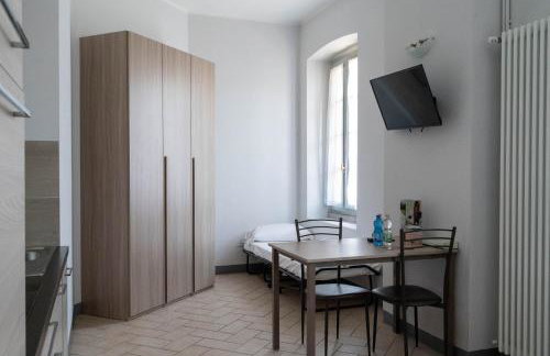 Hotel Parco Borromeo - Monza Brianza - Foto 66