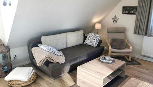 Apartment Hannelore-2 by Interhome - Foto 2