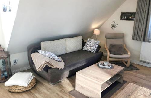 Apartment Hannelore-2 by Interhome - Foto 2