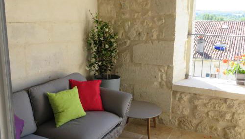 Apartment Bellevue - Foto 3