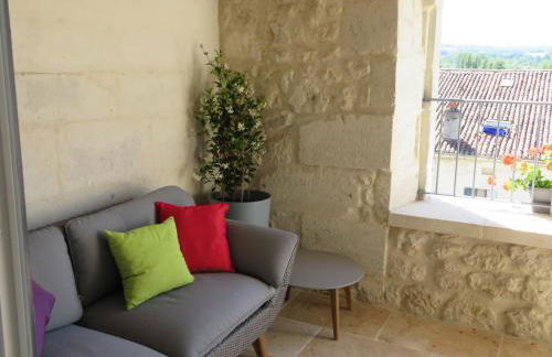 Apartment Bellevue - Foto 3