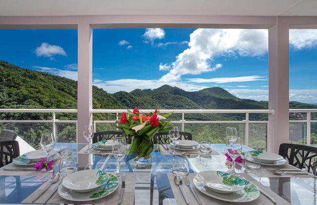 DOMAINE DE MAPOU - Photo 19