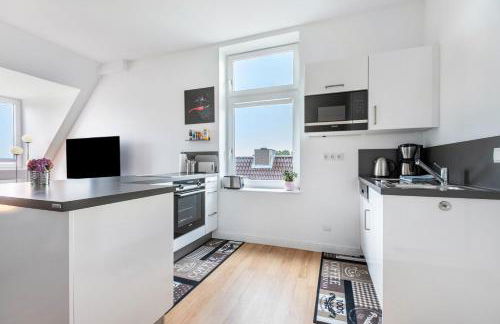 Villa Elysium - Foto 8