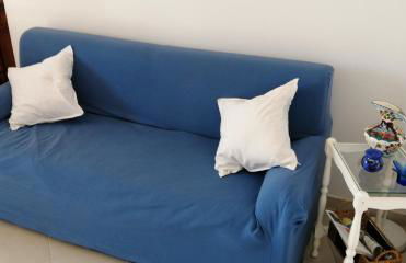 La Villetta sulla Scogliera - Foto 36