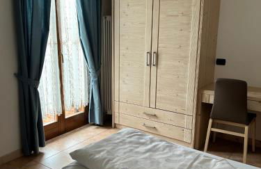 Residence Cima Tosa - Foto 57