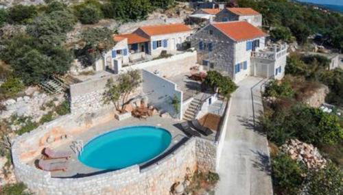 Old Tree Villa - Foto 3, Other