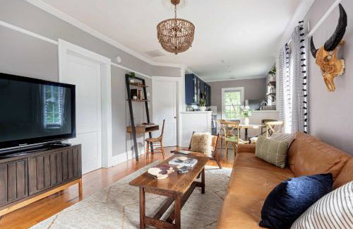 Harvest Moon - Foto 15