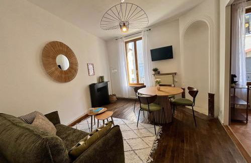 L'Escapade Mussipontaine - Foto 1