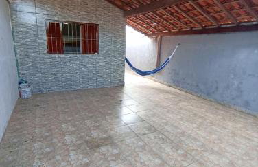 Casa de Praia no Litoral - Pet Friendly - Foto 1
