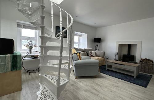 Mid- Village Croft - Foto 9