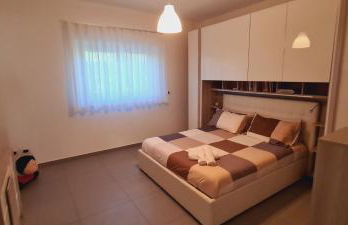 Villa con piscina - Foto 51