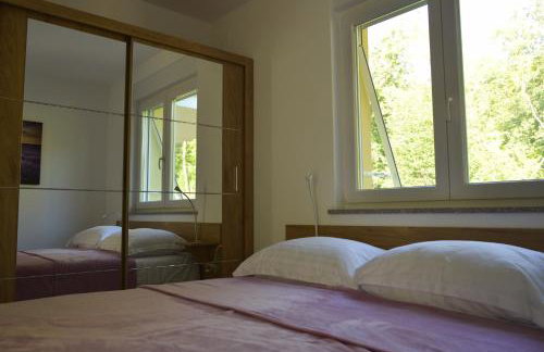 Villa Annika - Foto 22