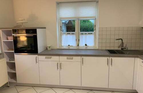 Ferienhaus SüdWest - Foto 10