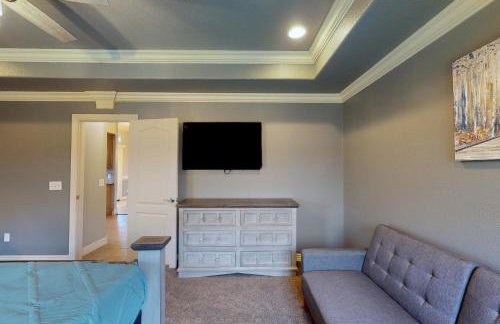 Windsor Retreat - Foto 12