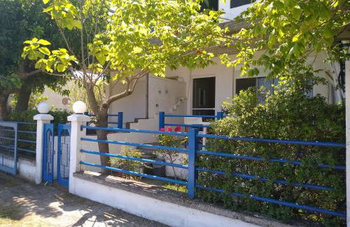 House of colors - Foto 17