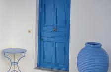 Villa Kavalli Paros - Photo 24