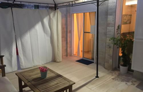 Apartamento Los Naranjos de Santa Justa - Foto 13